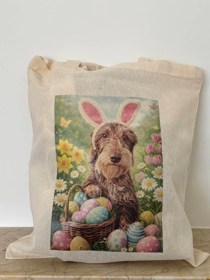 Totebag | MARCEL